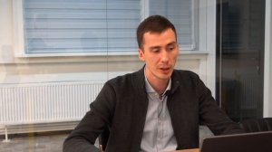 обучение 3 Светотехнические величины