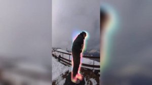 ДАНИЛА ГОРИЛЛА ТАНЦУЕТ ПОД ПЕСНЮ "ДЕВОЧКА ВЭНСДЕЙ"