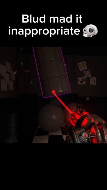 Uninstalling the game 😭 #backrooms #gaming #garrysmod #gmod #gmodnextbot #nextbot #jumpscare #fnaf смотреть онлайн