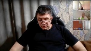 Они неописуемы, эти ощущения