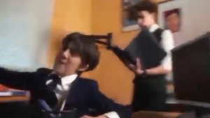 все треки и каверы шгш.