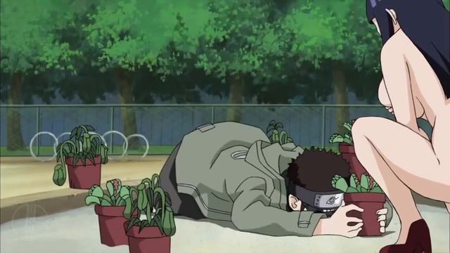 3 мая 2021 г. смотреть онлайн