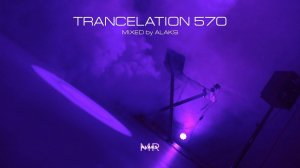 Alaks - TRANCELATION 570 (11_10_2024)