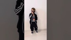 Зажигаю под песню чунга-чанга #чунгачанга#sivchik