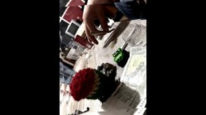 Vnas feat Yoj - Lav Orer