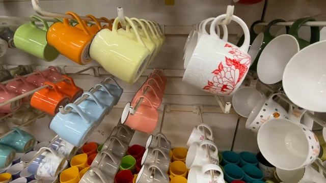 DMART latest offers,holi special |Kitchen products,organizer,latest products at cheapest price😍.