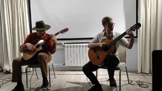 Дольче Вита - Воларе смотреть онлайн