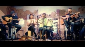 группа «Наши» 2020' "Ты ушла рано утром"