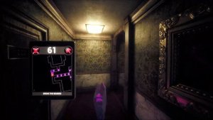 Прохождение Monkey Business со всеми навыками // Dark Deception