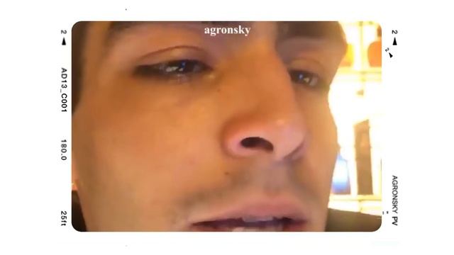 the best of: Omar Ayuso | Eng Subs смотреть онлайн