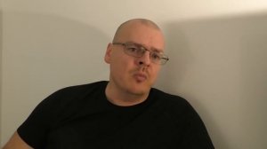 Илья Коровин.Разговор с Андреем Верниковым о психологии в трейдинге.