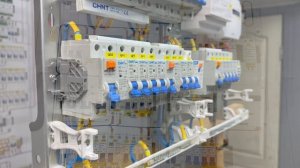 Совсем небольшой щит с самым основным!