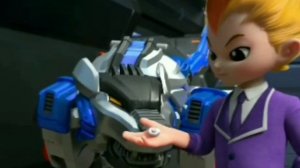 клипп миталионы лютоволк предатель позор