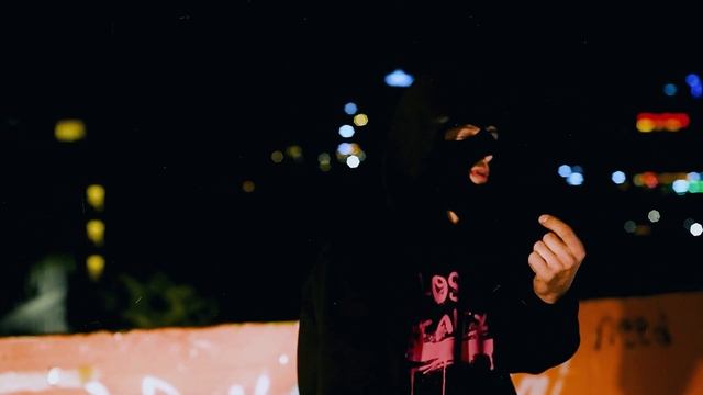 Arbëri - Cuna Nate (Official Music Video) смотреть онлайн