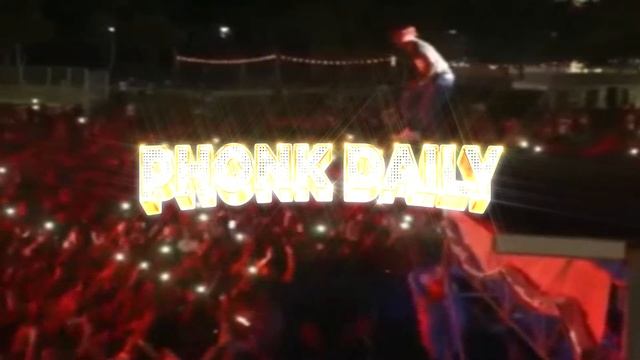 BadKidsGoodPeople - ALL TIME HIGH w/ VEXOR смотреть онлайн