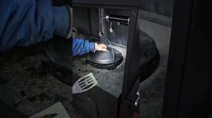 готовим плов