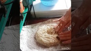 Рыбная Кулебяка#Это Бомба#Едим в любое время🤫🤩🤗