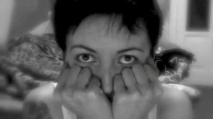 Волшебство-о-о-о! Наташа Северская