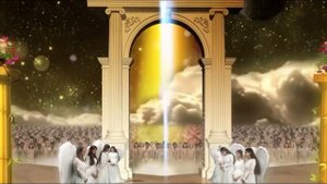 сима забайкальский