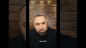 Ти кришував бандитів у Харкові!