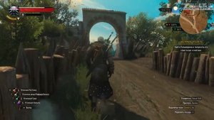 Мэддисон — Забанил Ласку Навсегда | honeymad