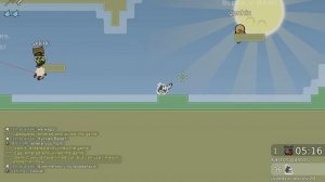 играю в дднет на позитиве