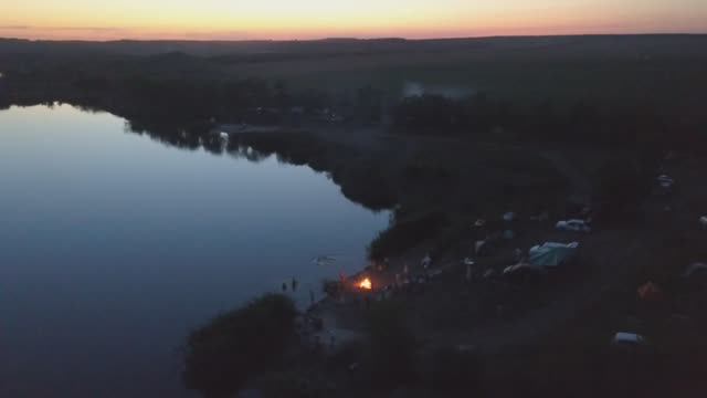 Лети над землёй, словно орёлѣ смотреть онлайн