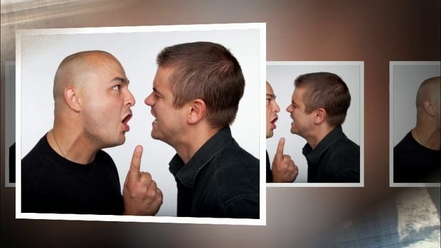 Там ловушки, тут засады