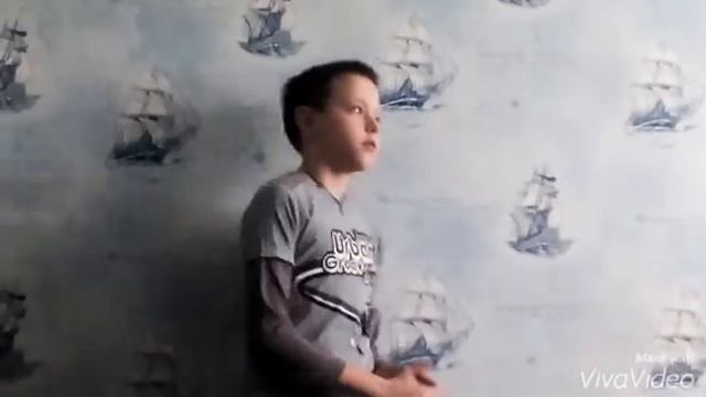 Свинка пеппа смотреть онлайн