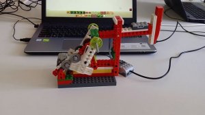 1000053148.mp4 Добыча нефти из Лего ведо 1.0