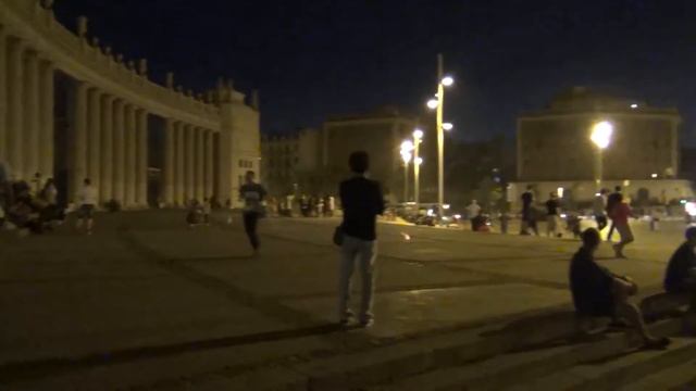 третья часть из пяти поездка испанию барселона 2016 смотреть онлайн