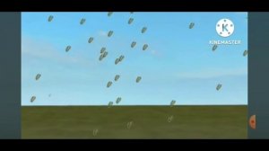 перевод песни дождь из тако