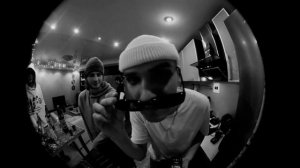 sucuk x ekho017 - YNGJUNKIE (prod. Gidddy) (OFFICIAL VIDEO)