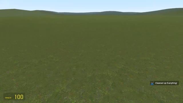 SKIBIDI CAMERA VS CURSED THOMАS AND FRIENDS In Garry's Mod! смотреть онлайн