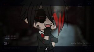 Change the formality | meme