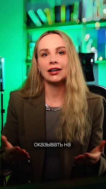 Как сохранить память и повысить психологическую выносливость? Все просто!
