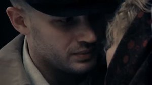 Фильм № 44 Триллер