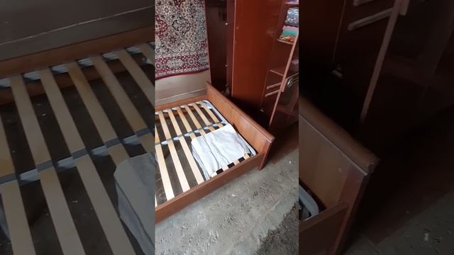 Очень много работы теперь #Орск