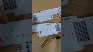 Диодные платы с штекерами, Ваз 2108-2114