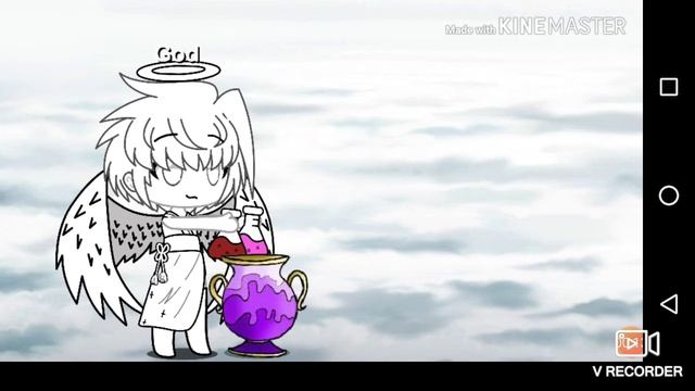 Cute Vs Hot meme||Damon Albarn. смотреть онлайн