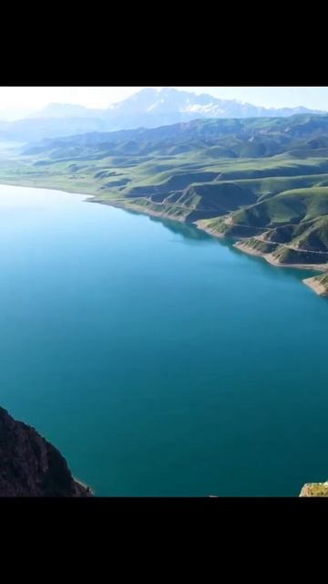 #кыргызстан #папан #бабт смотреть онлайн