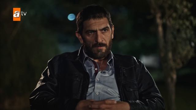 Eşkıya Dünyaya Hükümdar Olmaz 138. Bölüm | HD İZLE смотреть онлайн