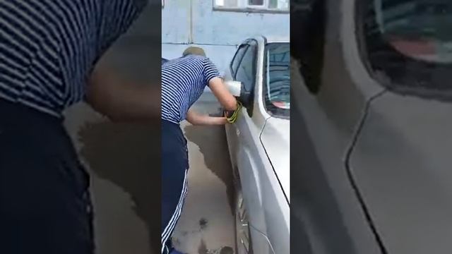 Автополотенце Гринвей. Greenway полотенце для автомобиля смотреть онлайн