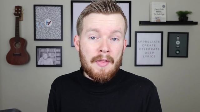 Is "Teenagers" about a school shooter? | My Chemical Romance Lyrics Explained смотреть онлайн