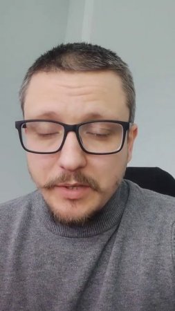 10 минут в неделю на еженедельное планирование.