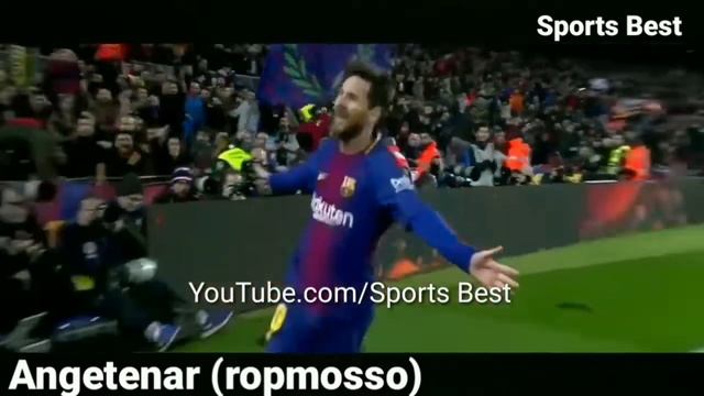 КРУТЫЕ ГОЛЫ ПОД МУЗЫКУ #2 | НАЗВАНИЕ ПЕСЕН | SPORTS BEST смотреть онлайн