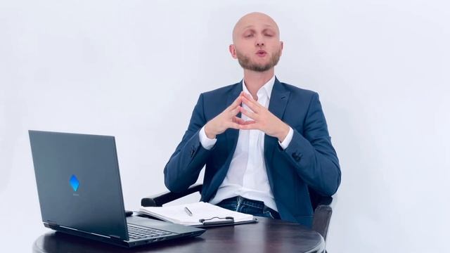 Грыжи и нарушения осанки | Что делать | Реабилитолог Павел Артемьев.