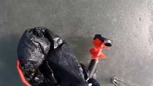 Рыбаки на дергач просто курят всторонке. КОГДА Я ЛОВЛЮ НА ХАПУГУ! #рыбалка #fishing #낚시 #carpfishing