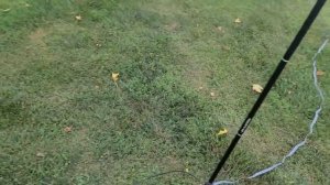 JPC-12 Hf Portable Antenna. Your new companion for radio outdoors.  Check it out #antenna #hamradio