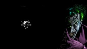 Айдахар (Dj Zuxa & Dj Tab Remix) #chartakmusic